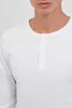 !Solid SDVinton LS Herren Longsleeve Langarmshirt Shirt Produktbild-Vorschau 5