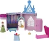 Disney Frozen Disney Die Eiskönigin Storytime Produktbild-Vorschau 1