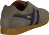 Gola Chaussures Harrier Suede, CMA192FE Voir les images du produit 17