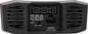 Amplificateur Rockford Fosgate POWER T1000x5ad à 5 canaux Voir les images du produit 5
