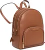 Michael Kors - 35S2G8TB2L--LUGGAGE-ATU - Rucksack - Damen Produktbild-Vorschau 2