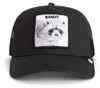 Gorra Goorin Bros 101-2453-VOI01 para Uni Vista previa de la imagen del producto 15