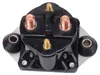 Anlasserrelais 89-817109A3, Ersatz für Force Marine Produktbild-Vorschau 6