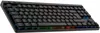 Logitech G G515 LIGHTSPEED TKL Produktbild-Vorschau 3