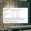 Bolero Getränkepulver Lychee 12x3g zuckerfrei mit Stevia Produktbild-Vorschau 4