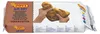 Jovi Self-Hardening Modelling Clay Glina samoutwardzalna Podgląd zdjęcia produktu 2