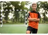 Bramka do piłki nożnej 300 x 200 x 120 cm NS-465 Podgląd zdjęcia produktu 13