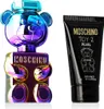 Moschino Toy 2 Pearl EDP 30 ml + BL 50 ml (unisex) Produktbild-Vorschau 1