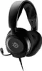 SteelSeries Arctis Nova 1, Gaming-Headset, (3.5 mm Klinke) Produktbild-Vorschau 5
