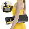 4FIZJO CARE+ Massage-Roller 45 cm; mit Noppen; Produktbild-Vorschau 8