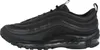 Nike Schuhe Air Max 97, BQ4567001 Produktbild-Vorschau 11