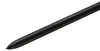 Samsung S Pen Galaxy Tab S9-Serie schwarz Produktbild-Vorschau 3