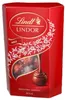 Lindt Lindor Praline al cioccolato al latte 200 g Anteprima dell’immagine prodotto 3