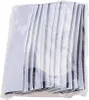 Síť Proti Hmyzu Dve Dveři 50X210Cm Progarden Náhled obrázku produktu 15