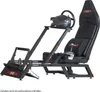 Next Level Racing Cockpit Simulatore Formel und GT NLR-S010 Produktbild-Vorschau 24