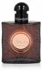 Yves Saint Laurent Black Opium Eau de Toilette Spray 30ml Produktbild-Vorschau 3