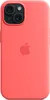 Apple iPhone 15 Hülle - Silikon - Soft Case, Backcover - Produktbild-Vorschau 7