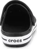 Crocs Crocband Clog Sandály Black 39-40 Náhled obrázku produktu 45