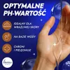 Loovara 1 Liter Long Night Stand, 1000 ml, Lubrykant na Podgląd zdjęcia produktu 4