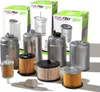 Kraftstofffilter VALEO 587725 für HYUNDAI ix35 (LM, EL, Produktbild-Vorschau 17