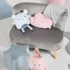 divano per bambini roba "Lil Sofa", comodo divano per Anteprima dell’immagine prodotto 4