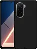 Cazy Coque compatible avec Xiaomi Poco M7 4G Coque en Voir les images du produit 1