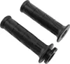 1 paar motorfiets handvatten, 22 mm, antislip, ergonomisch Productafbeelding-voorbeeld 5