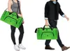 Sporttasche Damen Herren Elephant Color Big 55 cm 40 L Produktbild-Vorschau 2