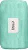 Coperta Lionelo per neonati Coperta di bambù per neonati, Anteprima dell’immagine prodotto 4