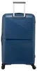 American Tourister trolley Airconic Spinner 77 / 28 TSA Vista previa de la imagen del producto 4