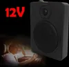 8" 600W tenký subwoofer do auta pod sedadlo Zesilovač Náhled obrázku produktu 10