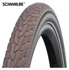 Pneumatika Schwalbe Road Cruiser 28x1,60 (42-622) HS484 Náhľad obrázku produktu 6