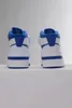 BUTY ADIDAS FORUM MID FY4976 BIAŁE r. 44 ⅔ Podgląd zdjęcia produktu 13