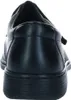 Rieker 16760 Schuhe Herren Halbschuhe Slipper extra weit , Produktbild-Vorschau 59