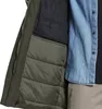 Didriksons Drew Parka Winterjacke Herren Produktbild-Vorschau 8