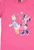 Pigiama a maniche lunghe Disney Minnie Mouse - pigiama Anteprima dell’immagine prodotto 2