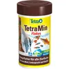 Hauptfutter als Flockenmischung für alle Produktbild-Vorschau 3