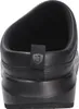 Joya Herren Clogs Riga 28254-41, 28254-42, 28254-43, Produktbild-Vorschau 7