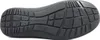 Waldläufer Herwig Slipper 478502-174-001, Palmer Produktbild-Vorschau 26