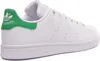 Adidas Obuv Stan Smith J, FX7519 Náhľad obrázku produktu 14