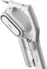 Deerma DX700 Staubsauger (silber) Produktbild-Vorschau 18