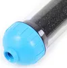 Wiltec NW-106 sekundárny filter s granulátom aktívneho Náhľad obrázku produktu 7