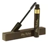 Helene Winterstein La Nella Nussy Mascara "Soft Brush" Produktbild-Vorschau 1