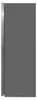 Bosch GSN36VLEP Serie 4, Freistehender Gefrierschrank, 186 Produktbild-Vorschau 7