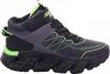 Chaussures Skechers Tech-grip-high-surge 403806LCBLM Voir les images du produit 9