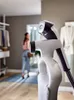 Philips Napařovač na oděvy ComfortTouch Plus GC558/30, Náhled obrázku produktu 14