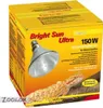 Lucky Reptile - Bright Sun ULTRA Desert - 150W Produktbild-Vorschau 2