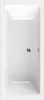 Calmwaters® Premium Badewanne Komplettset 180x80 cm mit Produktbild-Vorschau 6
