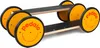 Pedalo Koordinationstrainer Combi Produktbild-Vorschau 8
