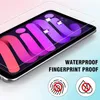 Pellicola protettiva in vetro blindato per Apple iPad Mini Anteprima dell’immagine prodotto 6